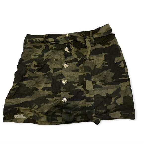 New Look - Picture 4 of 4